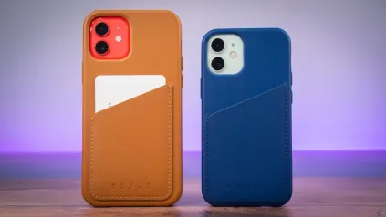 Casino Golden Reels Application mobile